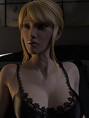 I need to see how much you..