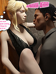 This pussy needs a good hard..