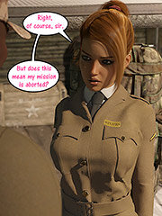 cartoon porn comix