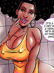 I love your warm squirt,..