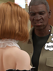 Ai weehl do anytheng, just..