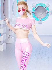 3d  
