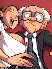 Maybe this outfit is too..