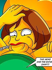 Men lose their minds over my..