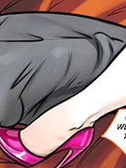tits  