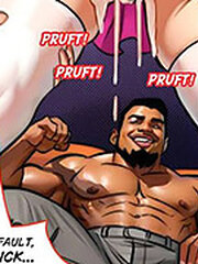 cunt  