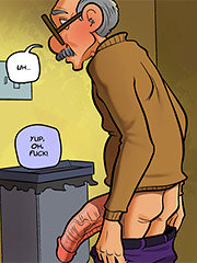 cock  