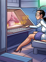 think daughter daughter