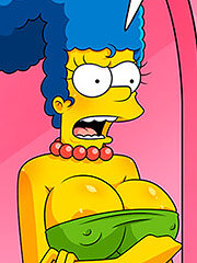 cartoon porn comix