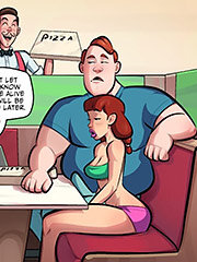 This is much better than..