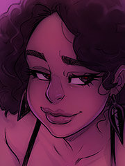 cartoon porn comix