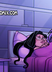 Jenny Jupiter 2 pic 3