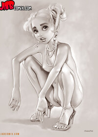 Brothel dolls pic 4