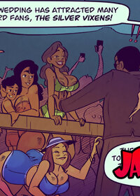 My MOM the reality TV star pic 1