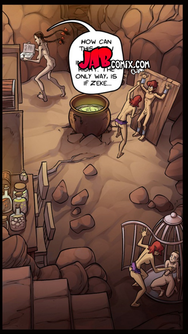 Farm lessons 21