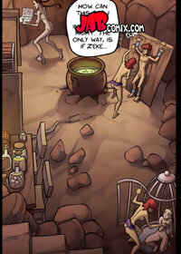 Farm lessons 21 pic 2