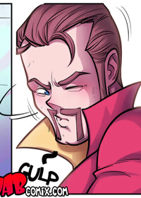 Jenny Jupiter 2 pic 4