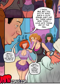 Bubble Butt Princess pic 3