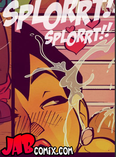 My MOM the reality TV star