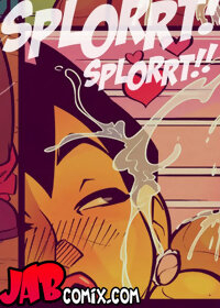 My MOM the reality TV star pic 2