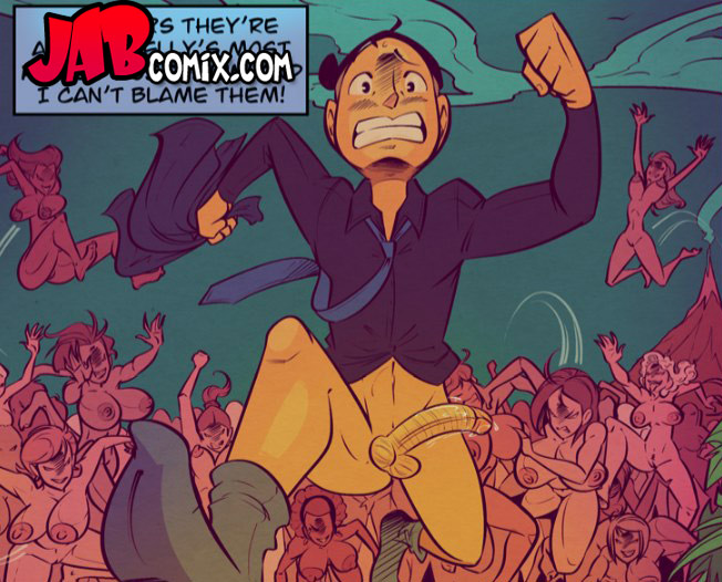 My MOM the reality TV star