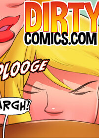 Star porn The cock Awakens pic 2