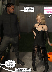 Happy Halloween pic 4