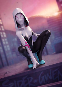 Evie Pray pic 1