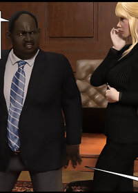 Christian knockers pic 1