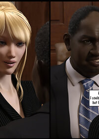 Christian knockers pic 2