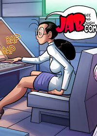 Jenny Jupiter 2 pic 4