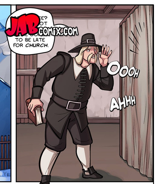 cartoon porn comix