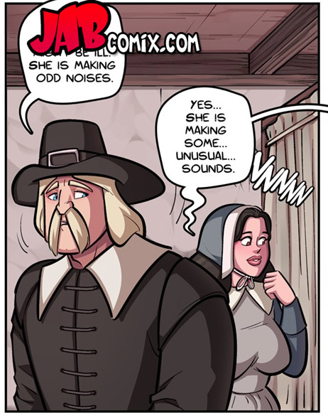 cartoon porn comix