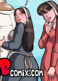 cartoon porn comix pic 4