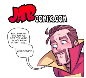 cartoon porn comix