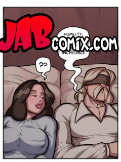 cartoon porn comix