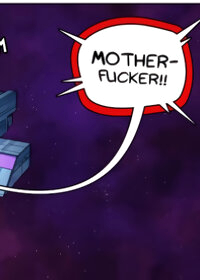 cartoon porn comix pic 4