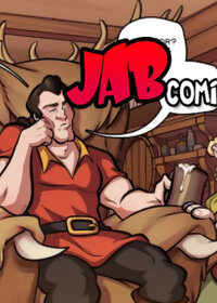 cartoon porn comix pic 2