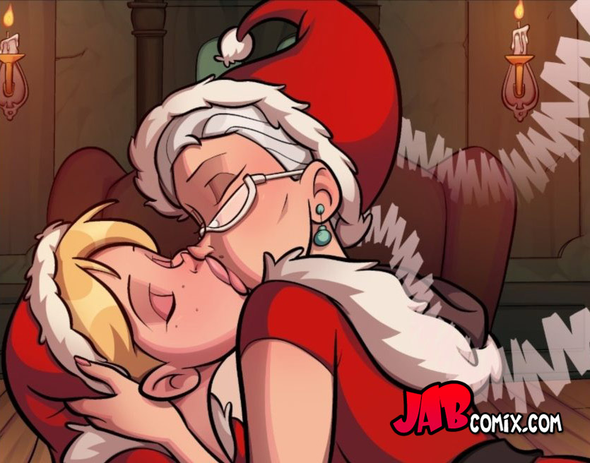 cartoon porn comix