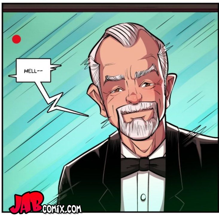 cartoon porn comix