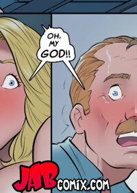 cartoon porn comix pic 4