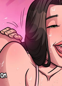 cartoon porn comix pic 4