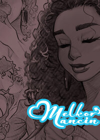 cartoon porn comix pic 1