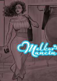 cartoon porn comix pic 4