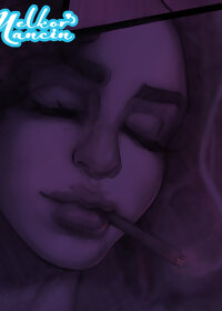 cartoon porn comix pic 2