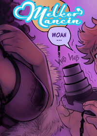 cartoon porn comix pic 1