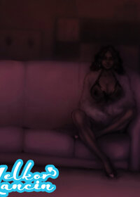 cartoon porn comix pic 1