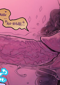 cartoon porn comix pic 1