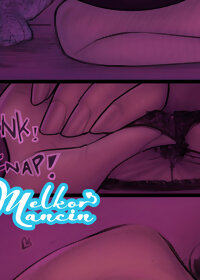 cartoon porn comix pic 3