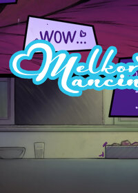 cartoon porn comix pic 4
